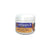 Gordon Laboratories Vitamin A Palmitate Moisturizer Topical Cream 100000IU EA
