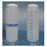 BraccoDiagnostics/E-Z-Em Container EZ-Cat 25/CA