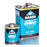 Barge Cements Rubber Cement Toulene Free Quart Ea Ea