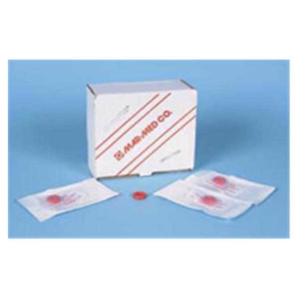 Mar-Med Tourniquet Tourni-Cot Small 20/Bx