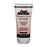 Straight Arrow Products Foot Miracle 6oz Cream Tube 6oz/Ea