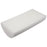 Sammons Preston Foam Therapy Rolls