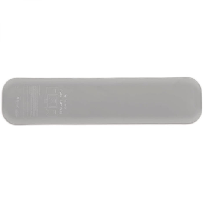 Performa HydraHeat