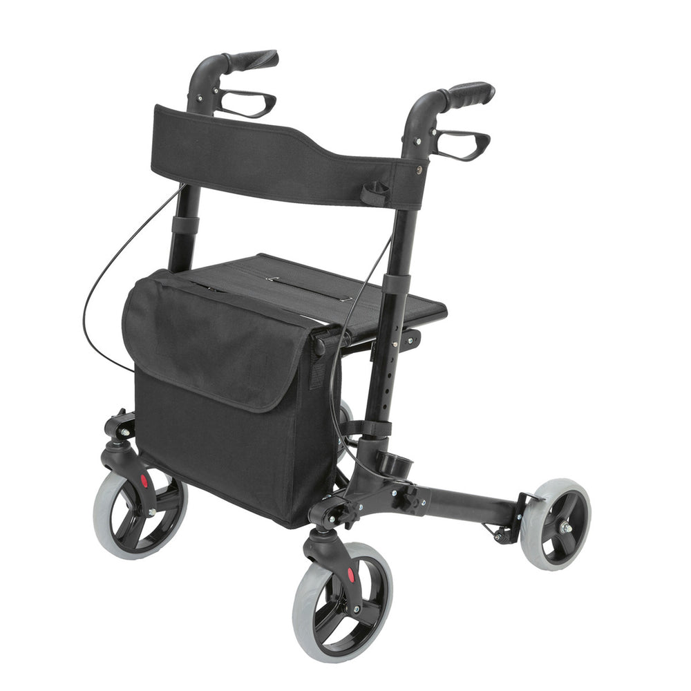 Rollator