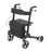 Rollator