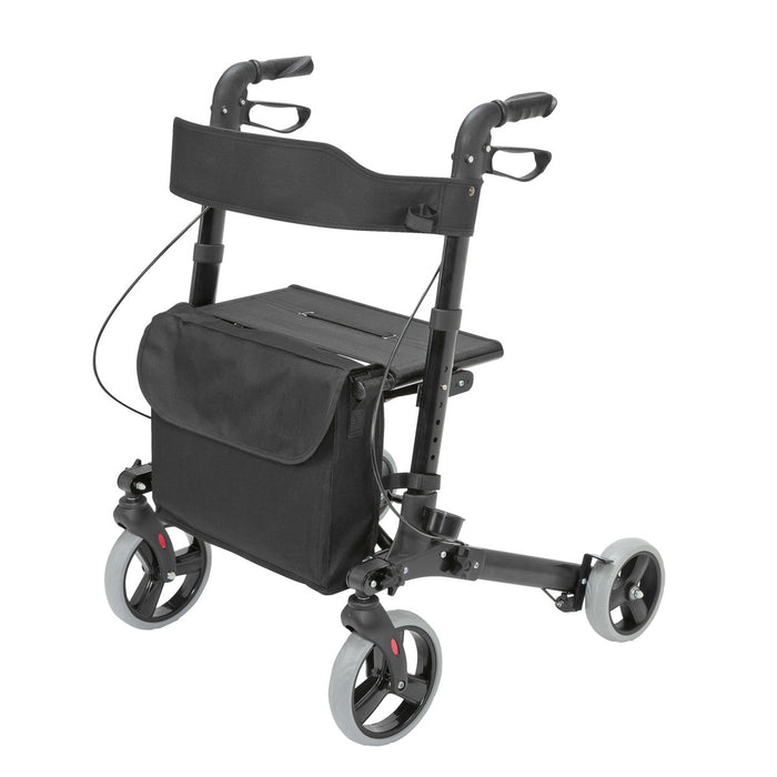 Rollator