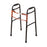 Folding Walkers