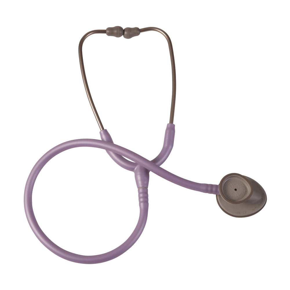 HealthSmart 3M Littmann Lightweight II S.E. Stethoscope