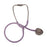 HealthSmart 3M Littmann Lightweight II S.E. Stethoscope