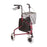 Rollator