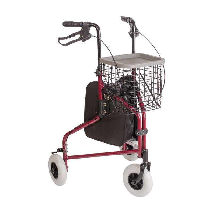 Rollator