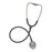 Stethoscopes