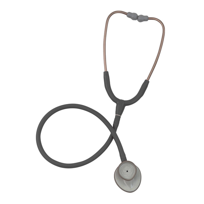 Stethoscopes