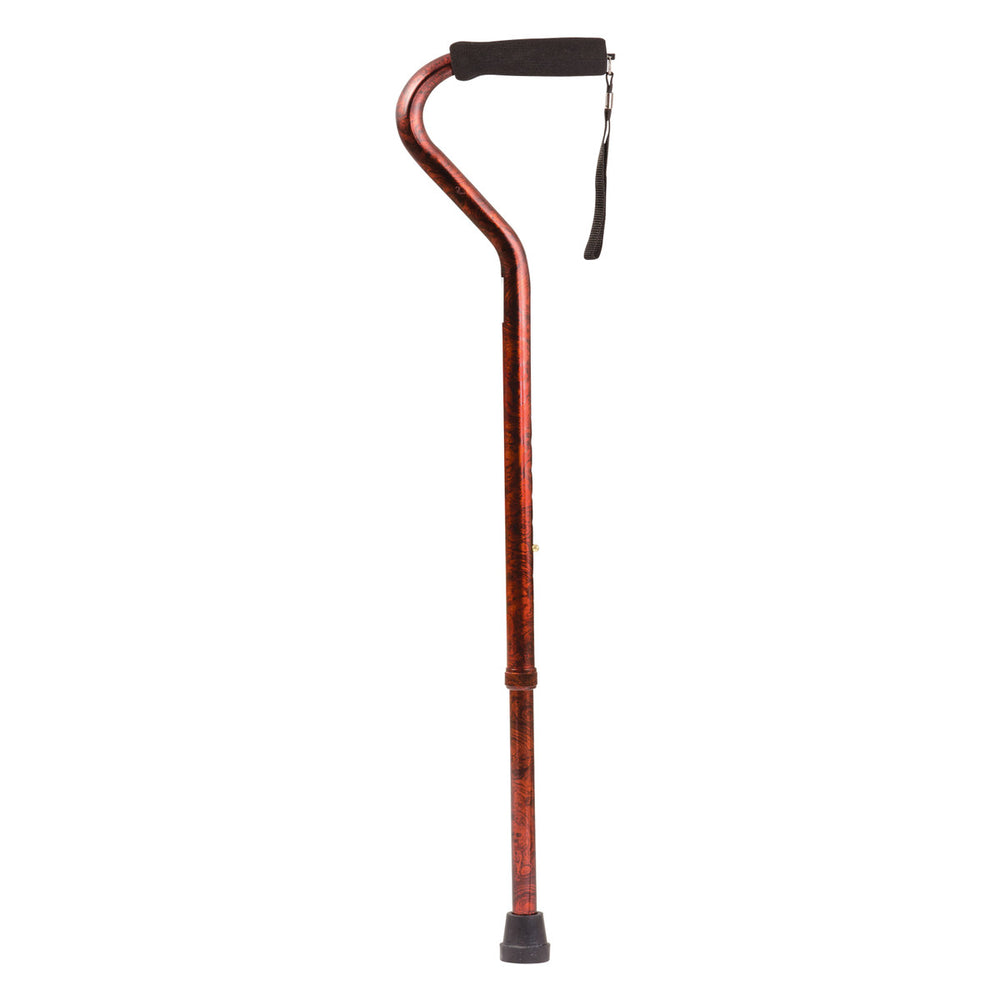 Adjustable Canes