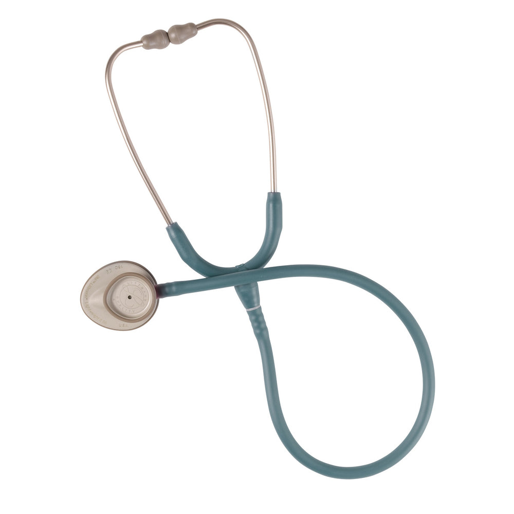 Stethoscopes