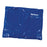 Cold Packs/Therapy