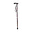 Folding Walking Sticks