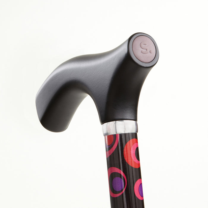 Quad Sticks