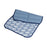 Heating Pad