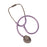 HealthSmart 3M Littmann Lightweight II S.E. Stethoscope