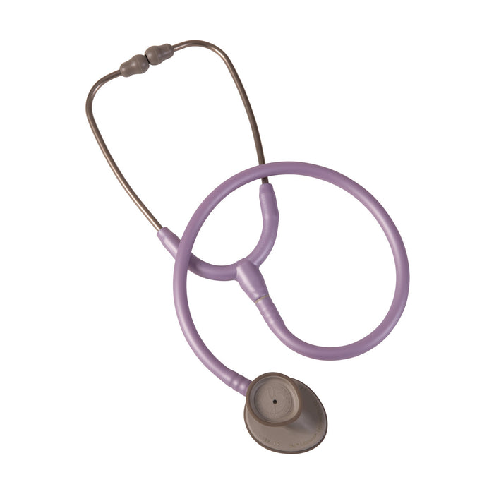 HealthSmart 3M Littmann Lightweight II S.E. Stethoscope