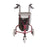 Rollator