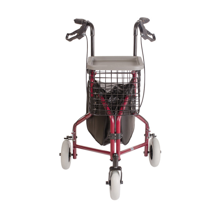 Rollator