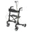 Rollator