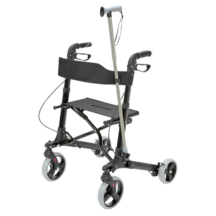 Rollator
