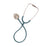 Stethoscopes
