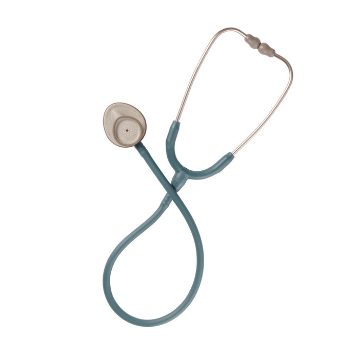 Stethoscopes