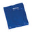 Cold Packs/Therapy