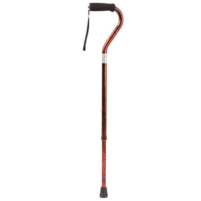 Adjustable Canes