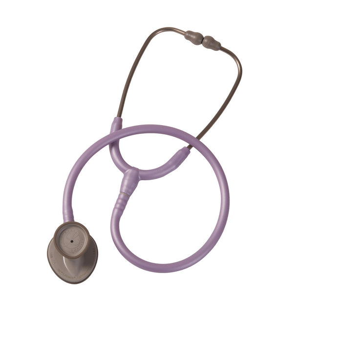 HealthSmart 3M Littmann Lightweight II S.E. Stethoscope