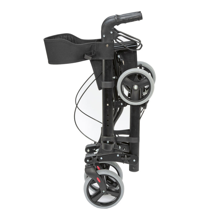 Rollator