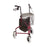 Rollator
