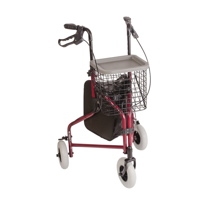 Rollator