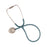 Stethoscopes