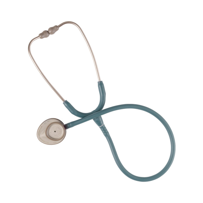 Stethoscopes
