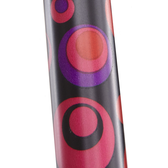 Quad Sticks