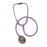 HealthSmart 3M Littmann Lightweight II S.E. Stethoscope