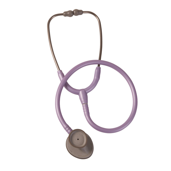 HealthSmart 3M Littmann Lightweight II S.E. Stethoscope