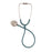 Stethoscopes