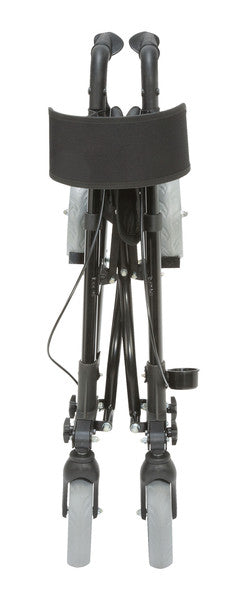 Rollator