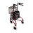 Rollator