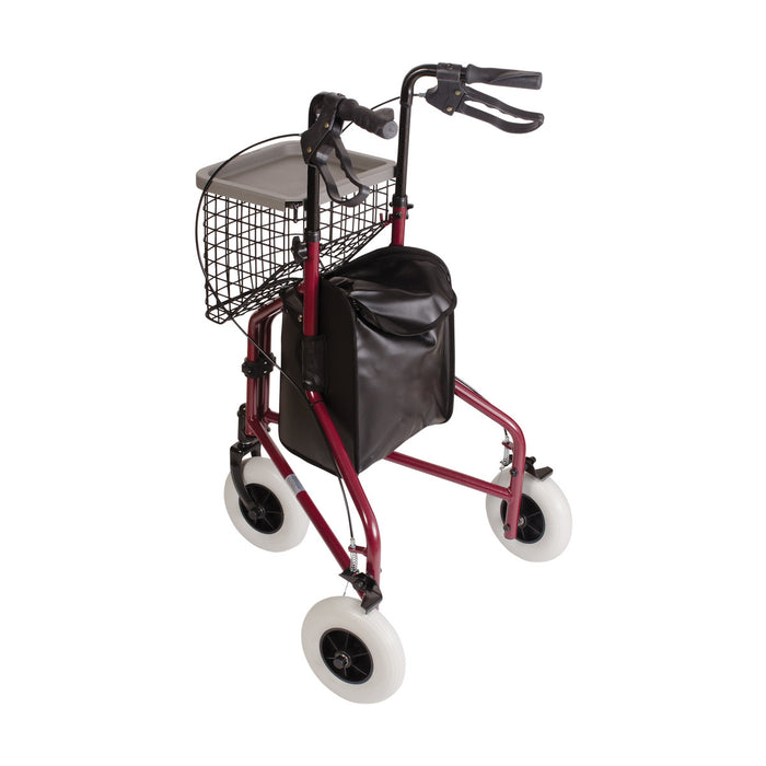 Rollator