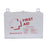 First Aid Kit