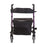 Rollator