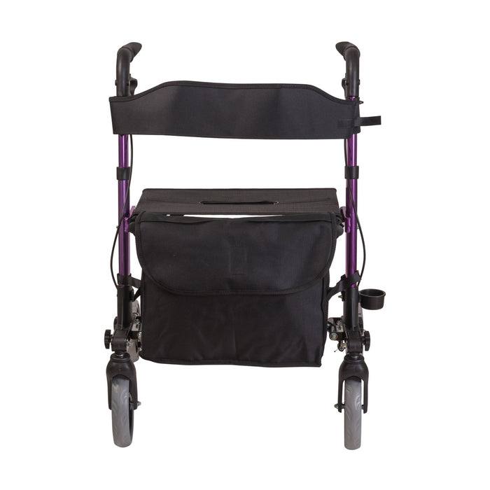Rollator