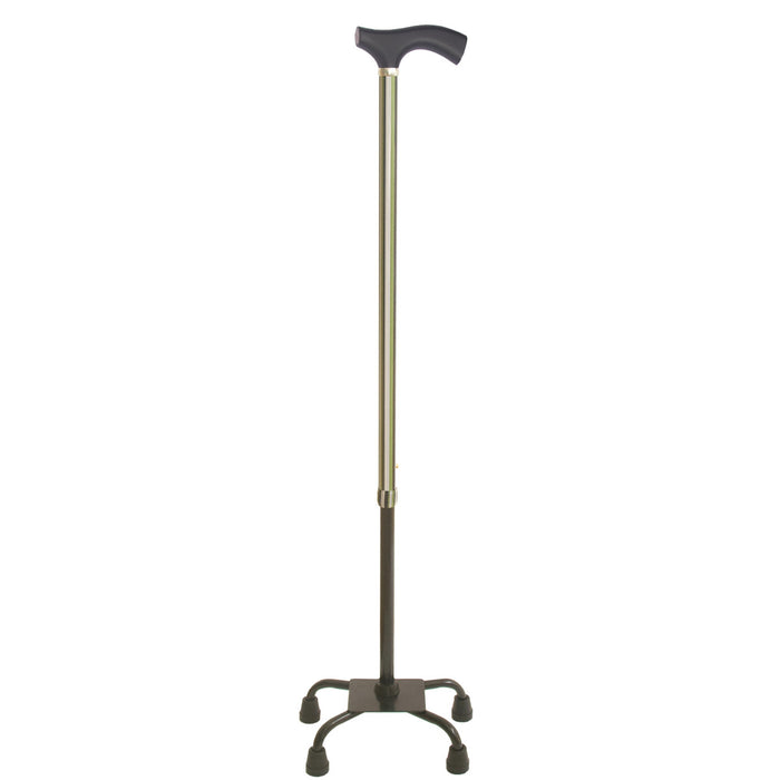 Quad Sticks